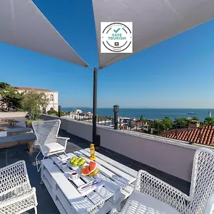 https://rumours-inn-special-class.istanbul-turkeyhotels.com
