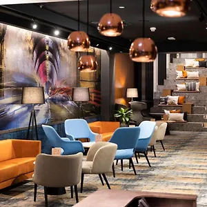 https://the-three-corners-downtown-edition-hotel.inbudapesthotels.com