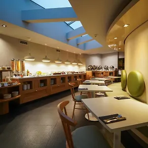 https://987-prague-hotel.praguehotelsweb.com