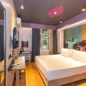 https://pera-tulip-city-hotel.istanbul-turkeyhotels.com