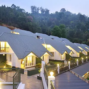 https://munnar-tea-country-resort.kerala-hotels.net
