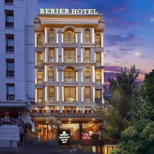 https://berjer-boutique-hotel-spa.istanbul-turkeyhotels.com