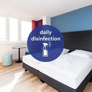 https://ao-prag-rhea-prague.praguehotelsweb.com